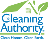 The Cleaning Authority - Mentor